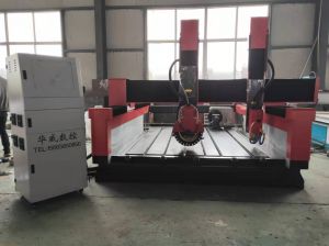 贵阳白云区锯片重型石材加工中心