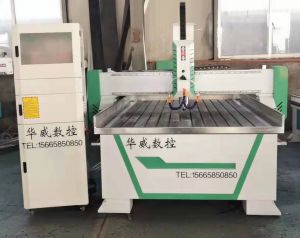 贵阳白云区自动调平石碑刻字雕刻机