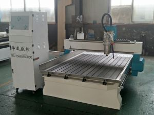 贵阳白云区新款墓碑雕刻机