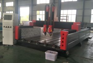 贵阳白云区发泡陶瓷雕刻机