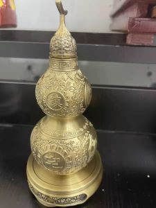 贵阳白云区金属/铝/铜板样品