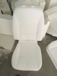 贵阳白云区泡沫/橡塑样品