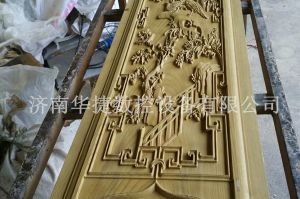 贵阳白云区木工样品