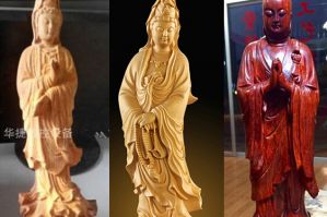 贵阳白云区木工样品