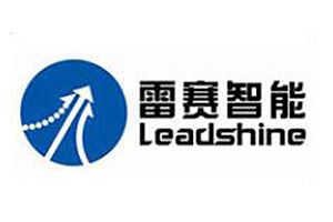 贵阳白云区精选优质配件