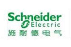 贵阳白云区精选优质配件