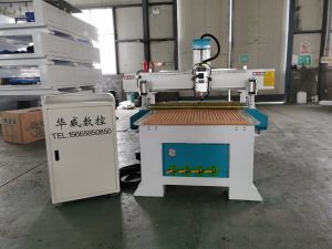 贵阳白云区绝缘材料/ABS/PE板雕刻机