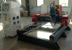 贵阳白云区数控金属钻孔机