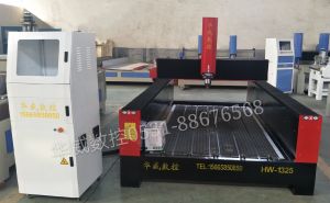 贵阳白云区大型铝板雕刻机
