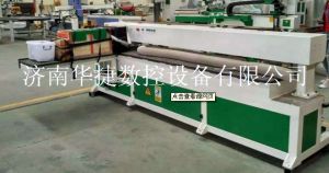 贵阳白云区水平侧孔机