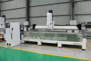 贵阳白云区橱柜台面加工中心