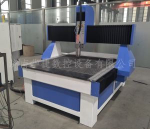 贵阳白云区新款小型木工雕刻机