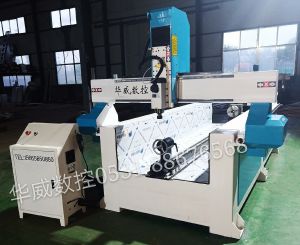 贵阳白云区工艺品佛像立体雕刻机