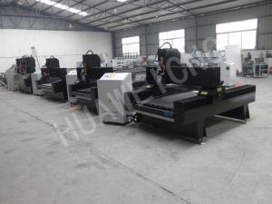 贵阳白云区HW9015S墓碑雕刻机